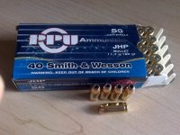 1CA PPU JHP .40.jpg