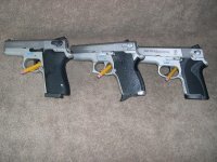 S&W's no SN.jpg