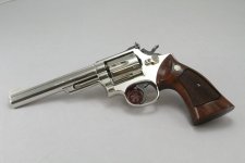Md 19-4 L.jpg