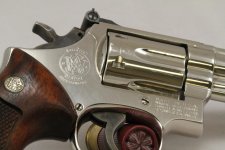 M19-4 R Detail.jpg