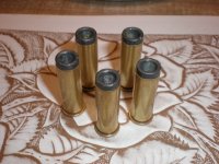 speer148 gr  LHP's.jpg