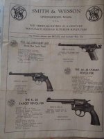 1930s catalog1.jpg