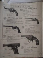 1930s catalog2.jpg