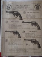 1930s catalog4.jpg