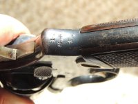 041_zps4acf98d7.jpg