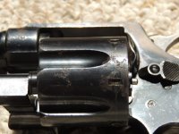 040_zps6e107f23.jpg