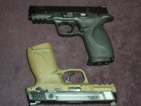 SampW40and45comparison001.jpg