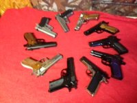 S&W Autos.jpg