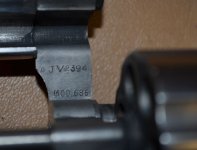 686 SN?.jpg