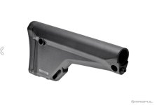 MOE® Rifle Stock.jpg