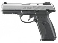 Ruger SR9 original trigger.jpg