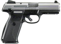 Ruger SR9 new trigger w trigger safety.jpg