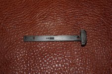 Rear Sight.jpg