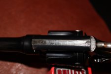 Top Strap.jpg