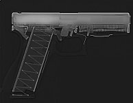 PicG_X-ray_2.jpg