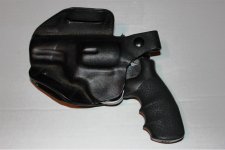 ImageUploadedByTapatalk1376026279.035196.jpg