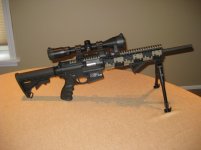 IMG_1525.JPG