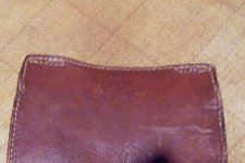 000_2299.jpg