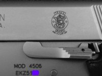 Mod 4506 Dash 4.jpg