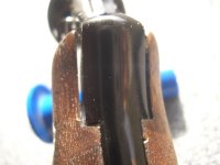 Mod 12 thin frame w gap and std grip.jpg