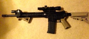 M&P 15 2.jpg