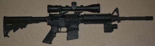 ar15b.jpg