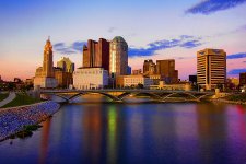 columbus-ohio-skyline-david-rigg.jpg