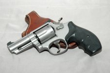 S&W Model 65(5).jpg