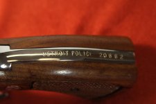 Md 10 Detroit Detail.jpg