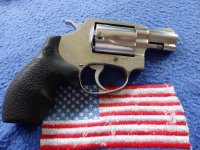 New Hogue grips 2A.jpg