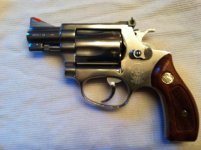 model 60.jpg