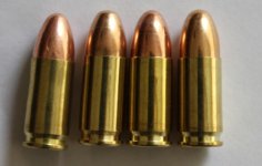 brass.jpg