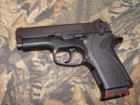 Picture6-12-2011 025.jpg