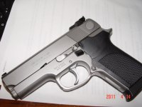 Picture6-12-2011 028.jpg