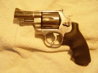 Picture2011 041.jpg