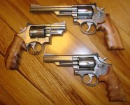 M66 Family 1.jpg