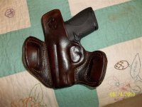 100_1044 (Medium).JPG