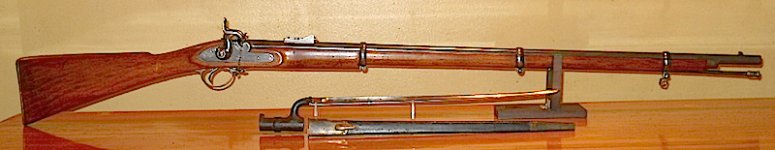 Tower_P53_Enfield_1.jpg