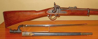 Tower P53 Enfield_2.jpg