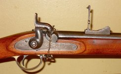 Tower P53 Enfield_3.jpg