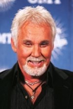 Kenny rogers.jpg
