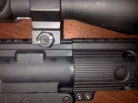 r1.jpg