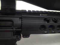 r2.jpg