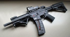 SBR-SIDE-2.jpg