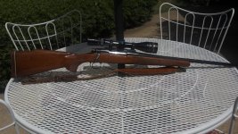30-06 1.jpg