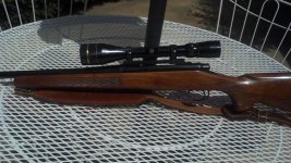 30-06 3.jpg