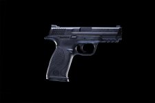 smithandwessonM&P9FinalLR.jpg