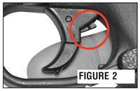 Shield_Figure_2_200.jpg
