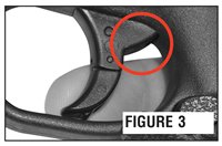 Shield_Figure_3_200.jpg