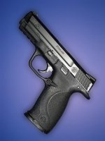 M&P 1.jpg
